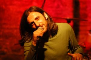 Ağabeyinden Fener'e tepki