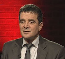 Bu atama çok konuşulur!