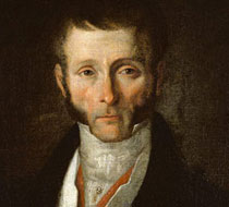 Olay yaratacak benzetme!