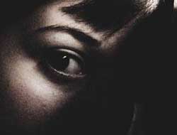 Tecavüz davsında ortaya çıkanlar!