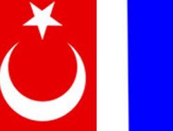 Rusya'da islami bayram tatili!