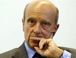 'Biz ettik, siz etmeyin'