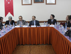 Trabzon'da ambulans sayısı artıyor