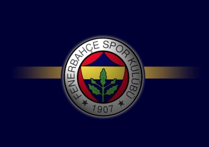 Fenerli futbolcu balkondan düştü