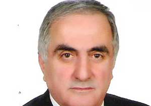 Yıldırım'ın suçsuzluğuna da inanın