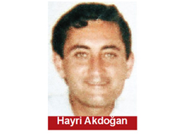 3 çocuğunun annesini sattı!