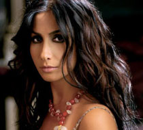 Şahin Rojin'e ne dedi?