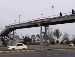 Şehidin adı Trabzon'da yaşayacak
