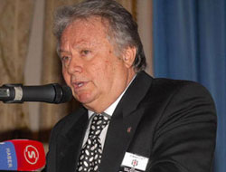 Karadeniz: 8-0'ı izah edin