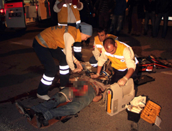 TIR TAKSİYİ BİÇTİ