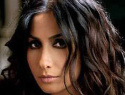 Başbakan'dan Rojin'e destek