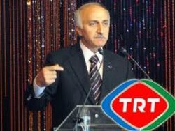 İbrahim Şahin'den Rojin'e özür