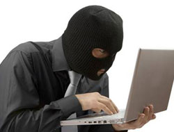 PKK'ya bir de sanal darbe