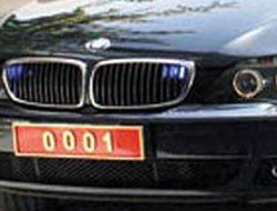 TBMM'de kime 23 bin TL maaş?