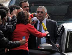 Eymür sırları çözülüyor!