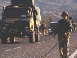 Bedelliye kaç kişi başvuru yaptı