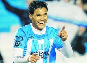 Teofilo'ya kim talip!