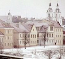 İki ülkeyle daha vize kalkacak!