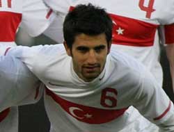 Alper Potuk alınıyor mu!