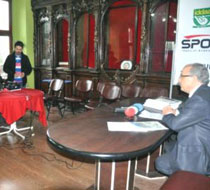 '4 Milyar Liralık Yanlışlık' İddiası