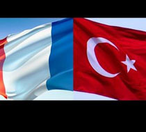 ''Güçlü olmamızı istemiyorlar''