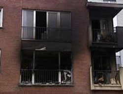 Belçika'daki Türk ailenin dramı!