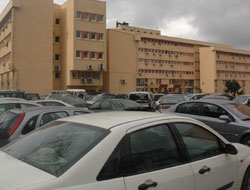 Motorlu Taşıt Vergisine zam!