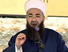 Cübbeli ile Yıldırım'ın diyaloğu!