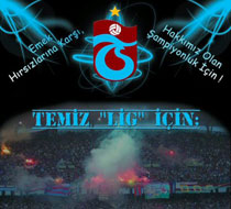 Taksim'de büyük organizasyon!