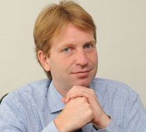 Türkiye "kilit ülke" olacak!