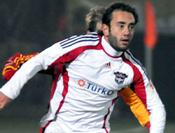 Olcan: Ne olacağı belli olmaz