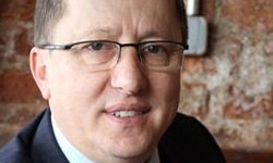 MHP'li vekil harcamasını anlattı