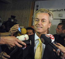 Türkiye'yi NATO'da istemiyorlar!