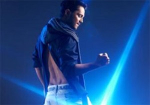 Murat Boz'a ayrıcalık, kriz çıkarttı