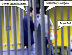 Şike-Fener'in Türkiye'yi etkiledi!