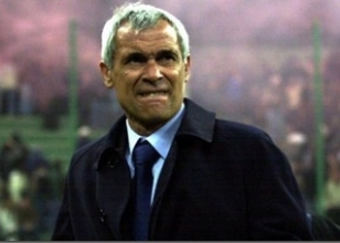 Ordu'nun Cuper'i yarın geliyor!