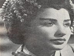 İlk kadın opera sanatçısı vefat etti