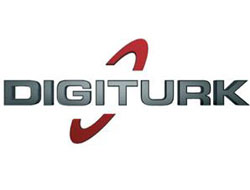 TFF ve Digitürk birbirine düştü!