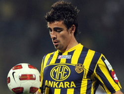 Trabzon'da sıra Turgut'ta mı?