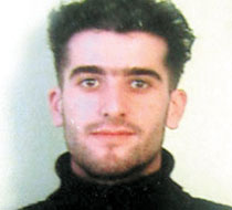 Trabzonlu Selçuk hayatını kaybetti