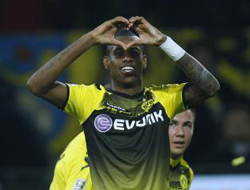 Eğer Costa olmazsa ne olacak?