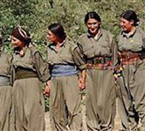 Terörist Rojhat'ın itirafları!