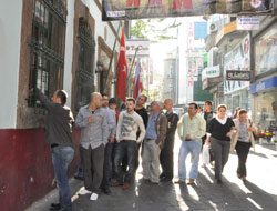 Manisa biletleri satışa çıktı!