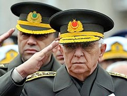 Koşaner'e de soruşturma!