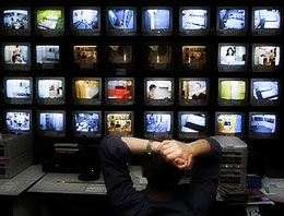 Reyting krizine çare bulundu