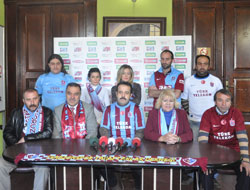 Trabzonsporluysan sende gel!