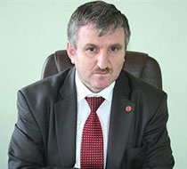 O Müftüye soruşturma!