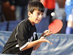 Trabzon'da salonlar şenlendi!
