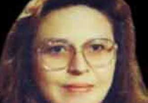 Bahçeli'ye kızkardeşten veto