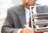 Memurlara kötü haber